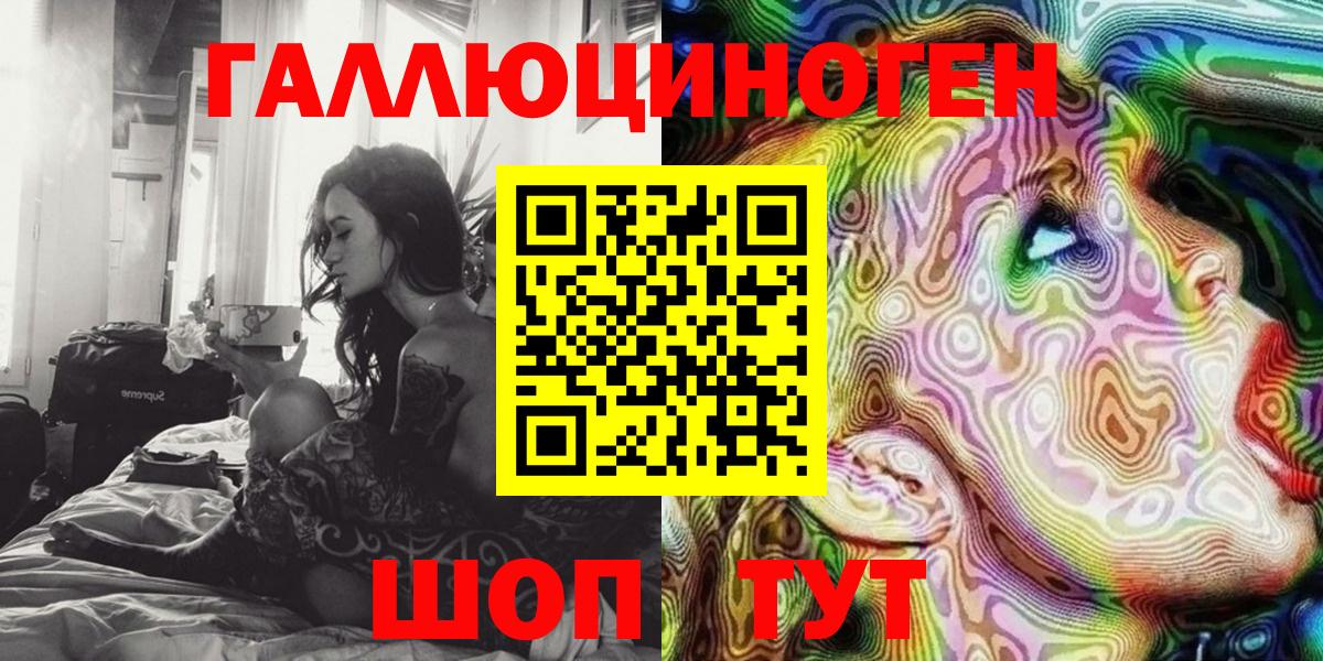 Псилоцибиновые грибы Psilocybine cubensis Сургут